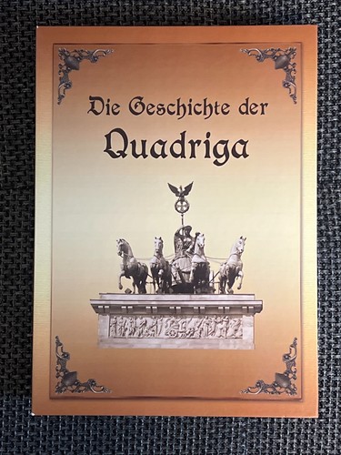 Medaillenset die geschichte - medaillenset,