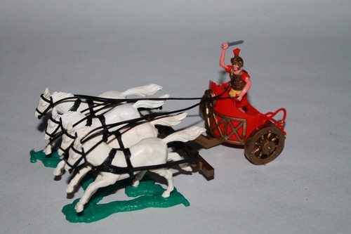 Timpo toys römer - toys,