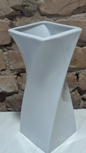 Vase quadriga kaiser - vase,