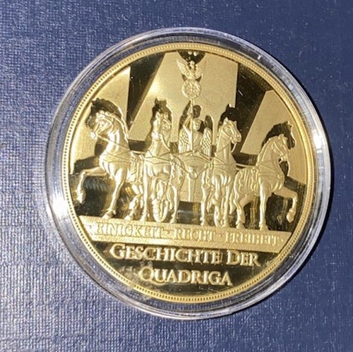 Medaille geschichte der - geschichte,