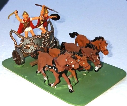 Quadriga rom römische - quadriga, rom,
