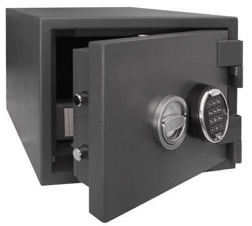 Quadriga fire lfs mit - fire, 30