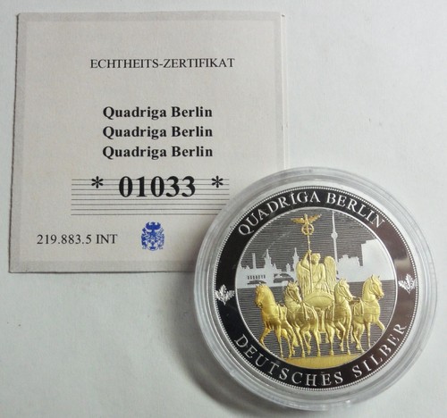 Farb medaille 2015 deutsches - 2015,