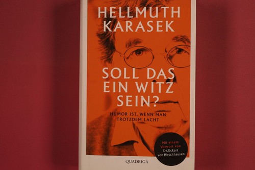 277429 hellmuth karasek - 277429,