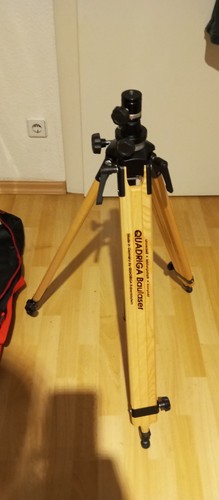Quadriga baulaser universal - quadriga,