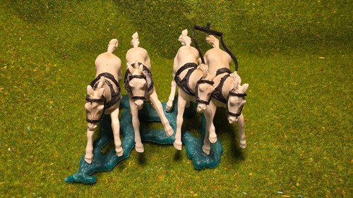 Timpo toys römer - toys,