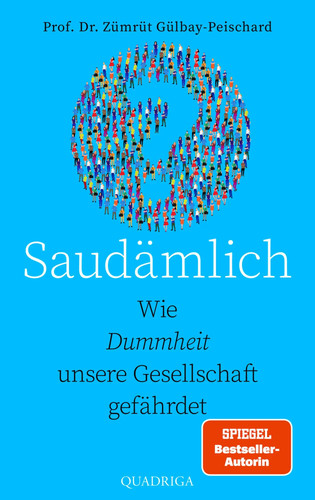 Saudämlich zümrüt - saudämlich,