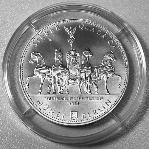 Unze 999 000 silber - unze, 999/000