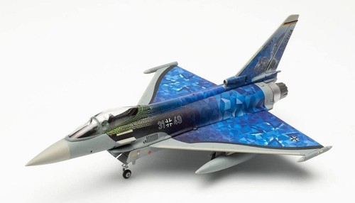 Herpa wings luftwaffe - herpa,