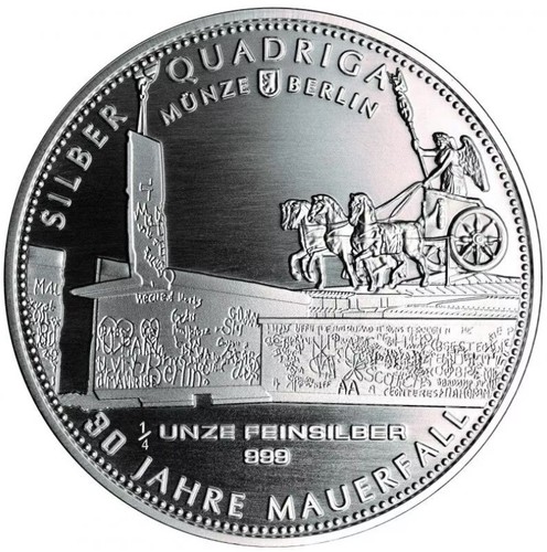 Jahre ddr mauerfall - jahre,