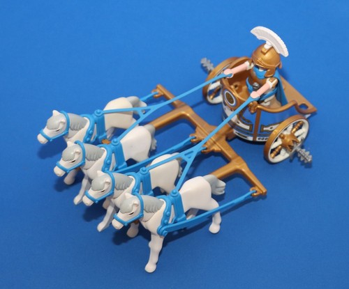 Playmobil römer ersatzteile - playmobil®,