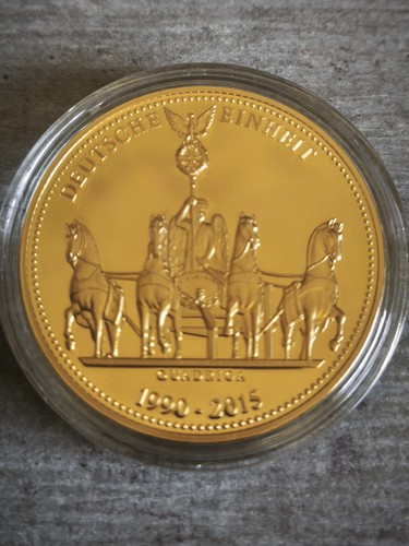 Quadriga 25jahre - quadriga,