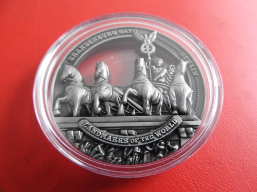 Cook islands 50 cents 2022 - islands,